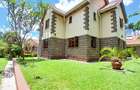 4 Bed Townhouse with En Suite at Lavington Green - 3