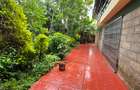 4 Bed House with En Suite at Lavington Green - 2