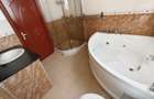 3 Bed Apartment with En Suite in Kileleshwa - 17