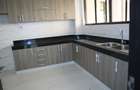 3 Bed Apartment with En Suite in Nyali Area - 6