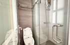 Furnished 2 Bed Apartment with En Suite in Upper Hill - 6