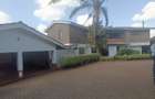 4 Bed House with Staff Quarters at Near Unep - 5