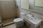 2 Bed House with En Suite at Runda - 9