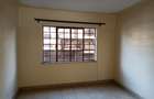 3 Bed Apartment with En Suite at Westlands Road - 10