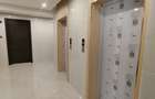2 Bed Apartment with En Suite in Riverside - 8