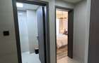 2 Bed Apartment with En Suite at Westlands - 12