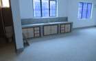 7,451 ft² Warehouse with Service Charge Included at Mlolongo - 13