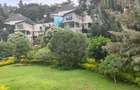 5 Bed Townhouse with En Suite at Lower Kabete - 8