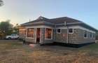 4 Bed House with En Suite at Nairobi/ Mombasa Rd Junction - 9