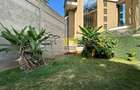 Commercial Property in Brookside - 11