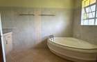 4 Bed Townhouse with En Suite in Runda - 7