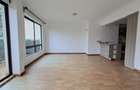 3 Bed Apartment with En Suite at Nyari - 2