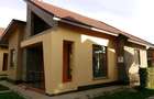 3 Bed House with En Suite in Kangundo - 3