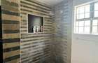 1 Bed House with En Suite at Karen Road - 2