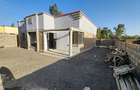 3 Bed House with En Suite at Rimpa - 8
