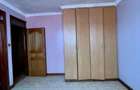 4 Bed Townhouse with En Suite in Kileleshwa - 9