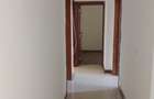 4 Bed Apartment with En Suite at Limuru Road - 4