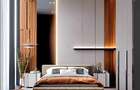 Serviced 1 Bed Apartment with En Suite in Riverside - 3