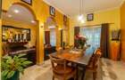 4 Bed House with En Suite in Runda - 7