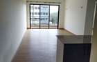 2 Bed Apartment with Swimming Pool in Garden Estate - 9