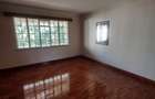 2 Bed Apartment with Borehole in Riverside - 4
