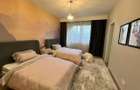 4 Bed Apartment with Swimming Pool in Lavington - 3