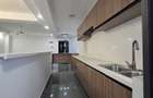 2 Bed Apartment with En Suite in Riverside - 2