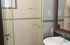 Furnished 2 Bed Apartment with En Suite in Kikambala - 15