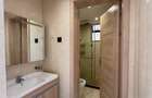 2 Bed Apartment with En Suite at Valley Arcade - 14