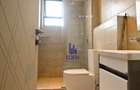 2 Bed Apartment with En Suite in Kilimani - 5