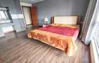 Furnished 3 Bed Apartment with En Suite at Hurlingham - 6