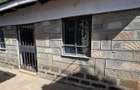 4 Bed House with En Suite in Ongata Rongai - 5