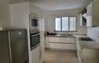 Furnished 2 Bed Apartment with En Suite in Rhapta Road - 4