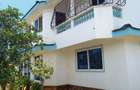 6 Bed House with En Suite in Shanzu - 5