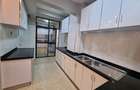 Serviced 3 Bed Apartment with En Suite at Kileleshwa - 2