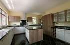 5 Bed Townhouse with Staff Quarters in Lavington - 6