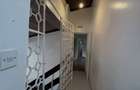 4 Bed House with En Suite in Lavington - 16