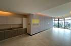 2 Bed Apartment in Westlands Area - 1