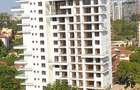 3 Bed Apartment with En Suite at Riverside Drive - 4