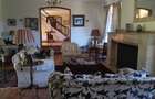 4 Bed House with En Suite at Runda - 3
