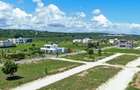 Residential Land in Nyali Area - 7