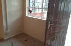 Commercial Property with Service Charge Included at Karen Langata Road - 19