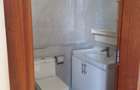 Serviced 4 Bed Apartment with En Suite at General Mathenge - 8
