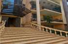 Furnished 4 Bed Apartment with En Suite in Lavington - 9