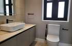 4 Bed Townhouse with En Suite in Runda - 12