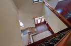 5 Bed House with En Suite in Lavington - 17
