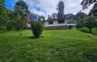 Land in Thigiri - 1