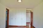4 Bed Townhouse with En Suite in Rosslyn - 16