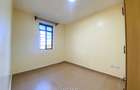 2 Bed Villa in Ongata Rongai - 2