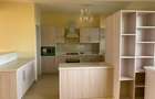 3 Bed Apartment with En Suite in Brookside - 5